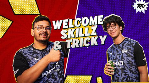 skillz esports